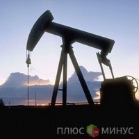 Подведены итоги года по добыче газа и нефти в России
