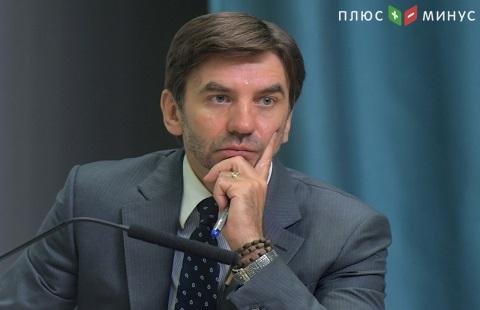 Судом Москвы был снят арест с акций, не принадлежащих Абызову