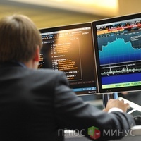 Российский рынок акций сохраняет тенденции роста