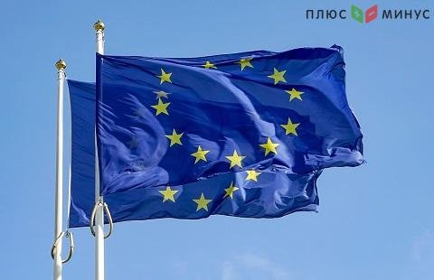 Евросоюз создает международную площадку для торговых споров