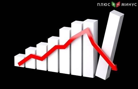 В декабре 2019 года цены в промышленности снизились на 4,3% В декабре 2019 года цены в промышленности снизились на 4,3%