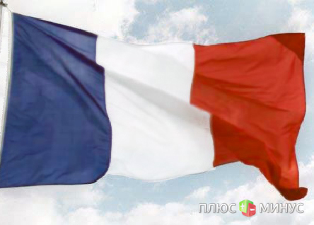 Франция надеется на введение в 2012 году нового налога