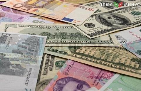 Стоимость гривны падает Стоимость гривны падает