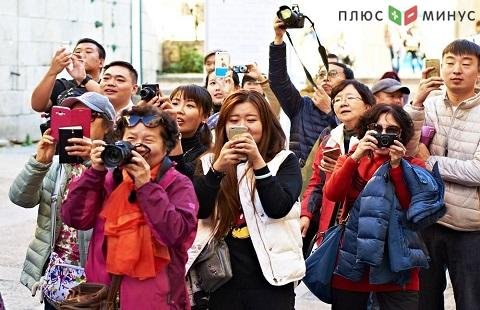 В РСТ считают, что мировой туризм никогда не оправится от урона от коронавируса