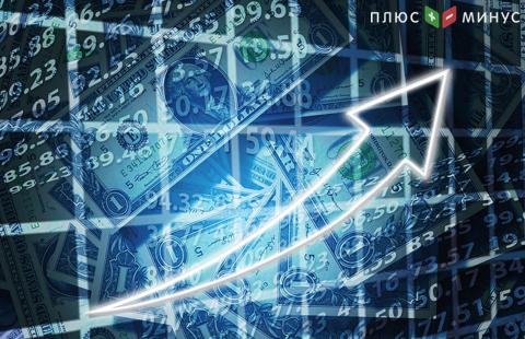 Еженедельный прогноз на 27 января 2020 - 2 февраля