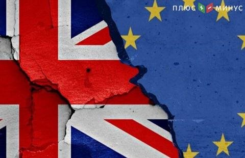 Brexit сделал активы Британии более привлекательными для инвесторов Brexit сделал активы Британии более привлекательными для инвесторов