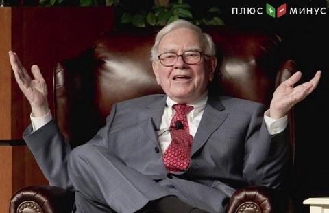 Почему сорвалась покупка Google?