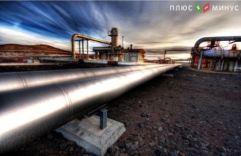 Казахстан ищет пути поставок нефти в Беларусь