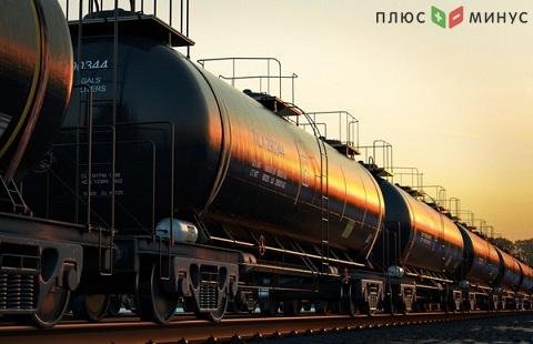 США все труднее противостоять ОПЕК