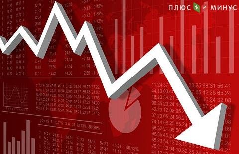 Коронавирус негативно влияет на ВВП Японии Коронавирус негативно влияет на ВВП Японии