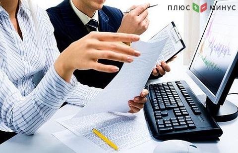 Малый и средний бизнес мало представлены в экономике страны