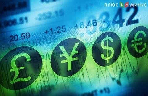 Ситуация вокруг золота все еще нестабильна