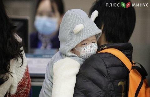 В Тяньцзине введено военное положение