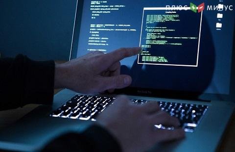 Ситуация вокруг коронавируса заставляет активы падать вниз