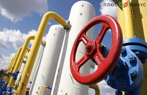 Болгария намерена заменить российских поставщиков газа американскими