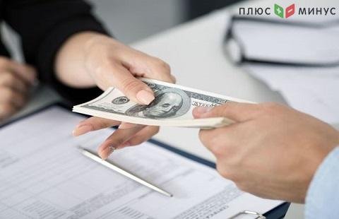 Из-за ограничений ЦБ потребительские кредиты стали выдавать реже