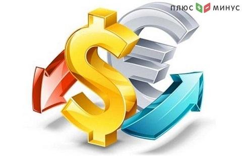 Последствия распространения коронавируса для валютных рынков