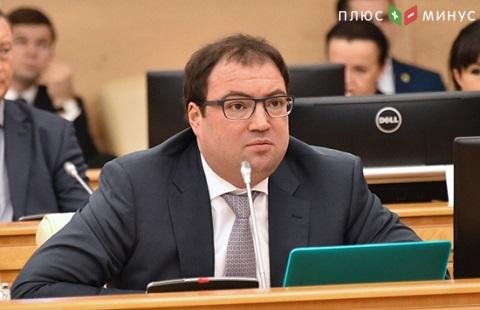 Онлайн-данные жителей РФ могут оказаться у силовиков