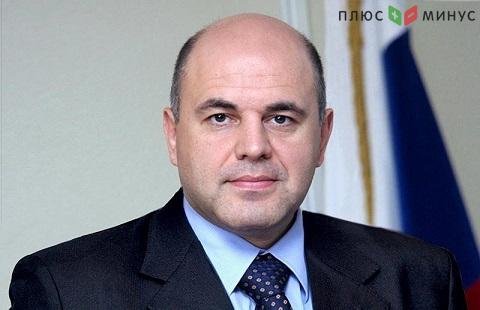У силовиков не будет неограниченного доступа к данным россиян