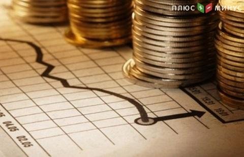 Инфляционные ожидания россиян в январе снизились Инфляционные ожидания россиян в январе снизились