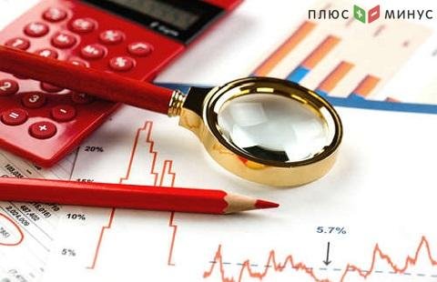 За 11 месяцев доход российских предприятий увеличился на 9,1%