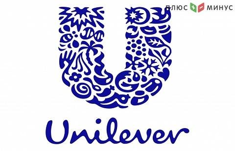 Unilever начал стратегический пересмотр продаж чая