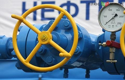 Транзит нефти через Беларусь подорожает с 1 февраля
