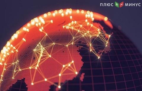 В производственном секторе Китая упал индекс PMI