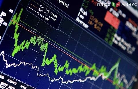 Микростатистика и основные события пятницы, 31.01