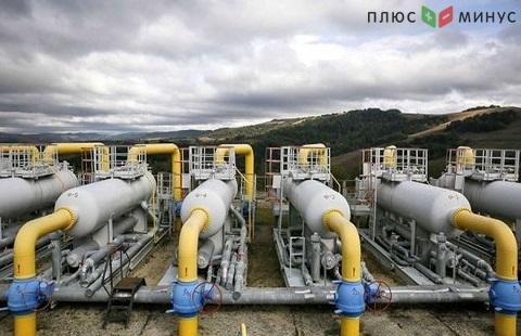 С 1 февраля цены на транзит российской нефти через Беларусь будут пересмотрены