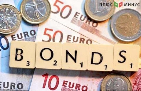 Выплата купонных доходов по еврооблигациям составит $31,61 млн Выплата купонных доходов по еврооблигациям составит $31,61 млн