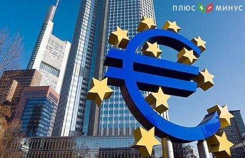 35 банков еврозоны будут проходить стресс-тест