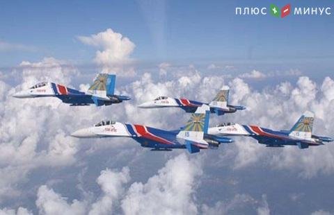 Россия эвакуирует из Хубэйя своих граждан