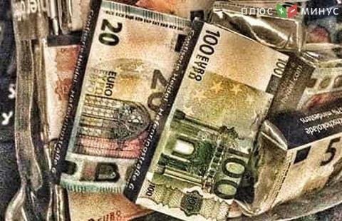 ЕЖЕНЕДЕЛЬНЫЙ ПРОГНОЗ НА 3 ФЕВРАЛЯ 2020 – 9 ФЕВРАЛЯ