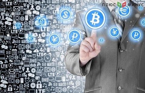 Стоимость Биткоина достигла 9402 долларов