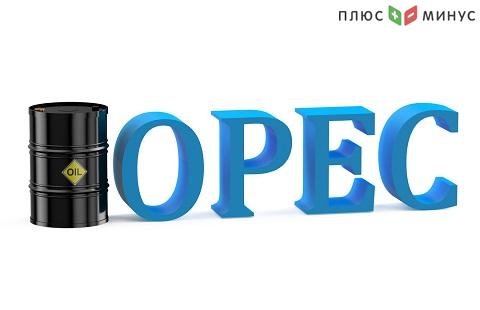 Из-за противоречивых сигналов нефть торгуется разнонаправленно