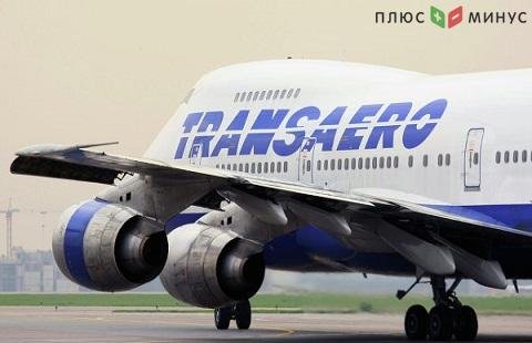 Конец 2019 года принес рост котировок акций авиакомпаний на 1,2%