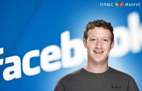 Принцип шифрования контента в Facebook будет изменен