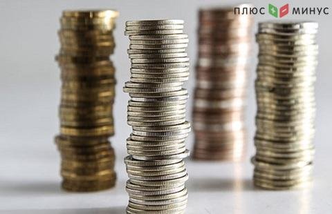 Сумма выплат по 23 облигациям составит 4951 млн рублей