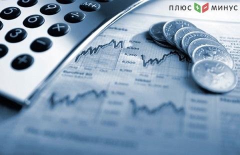 Рост акций на американских рынках