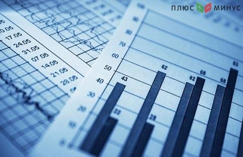 Ситуация с распространением вируса понизила стоимость российских акций