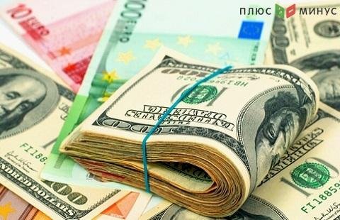 Пара EUR/USD на азиатских торгах стабильна
