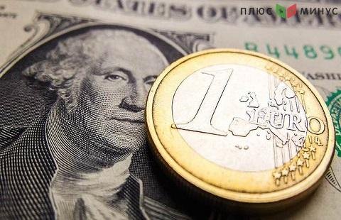 Прогнозы для EUR/USD на 04.02