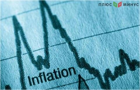 Опрос на знание уровня инфляции проведен в России