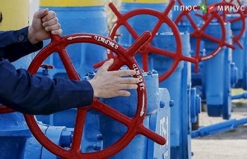 Беларусь напомнила России об обещании установить цены на газ на уровне внутрироссийских