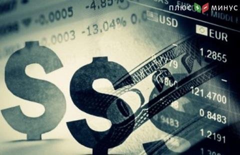 Аналитика для основных валютных пар и инструментов на 04.02