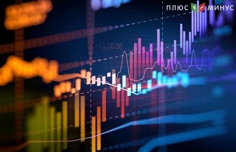 Стабилизация китайских рынков повлияла на рост евроакций