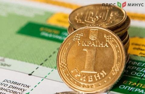 Дополнительные поступления налогов не спасают бюджет от кризиса