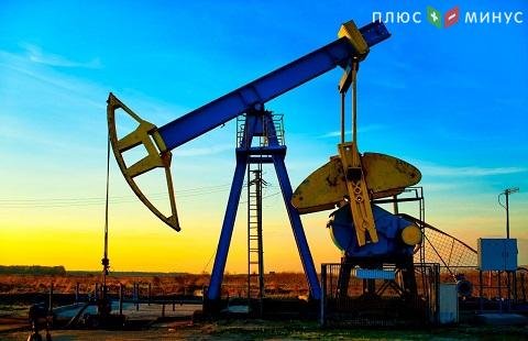 От решения ОПЕК зависит, поднимется ли цена на нефть выше $60  за баррель