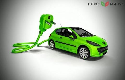 В Великобритании намерены запретить дизельные авто